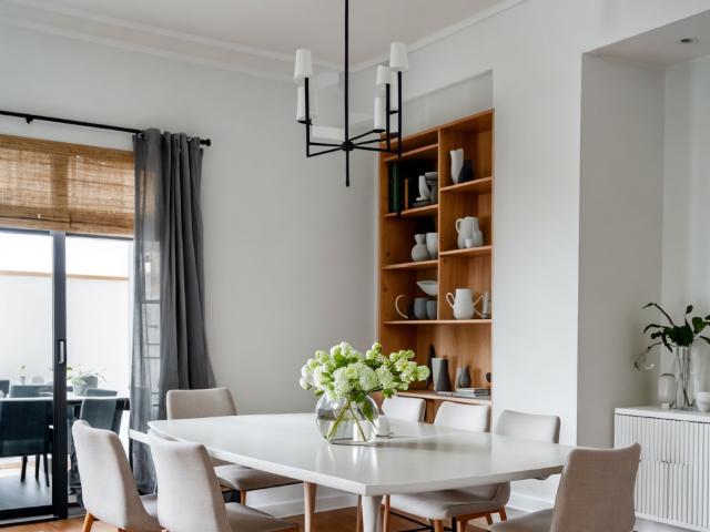 Casa en venta en Valencia, Carabobo