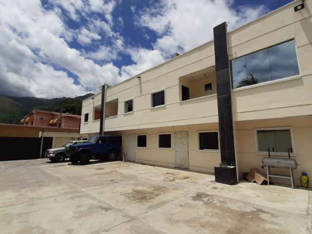 Casa en venta en Iragorry, Aragua