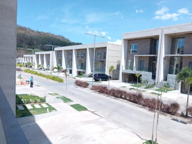 Casa en venta en Valencia, Carabobo