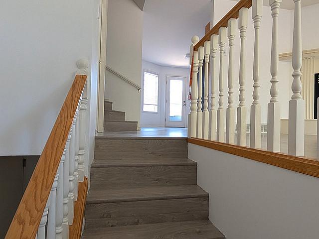 Condo for sale in Saskatoon, Saskatchewan