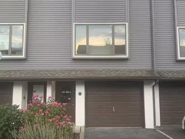Condo for rent in Bayonne Condo for rent in Bayonne