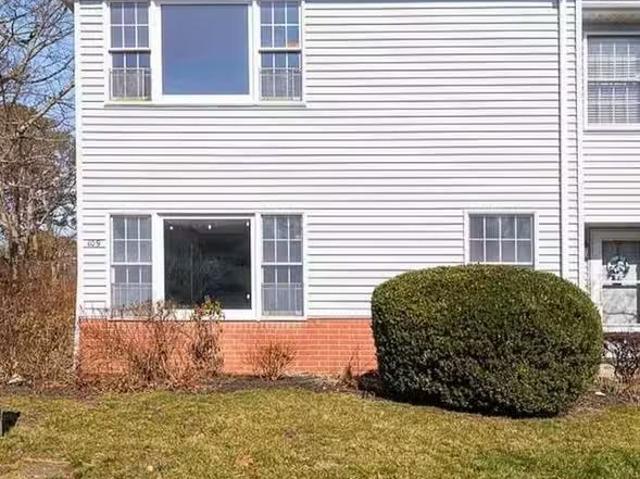 Condo for rent in Toms River