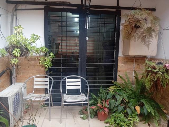 Casa en venta en Urbanización El Remanso, San Diego