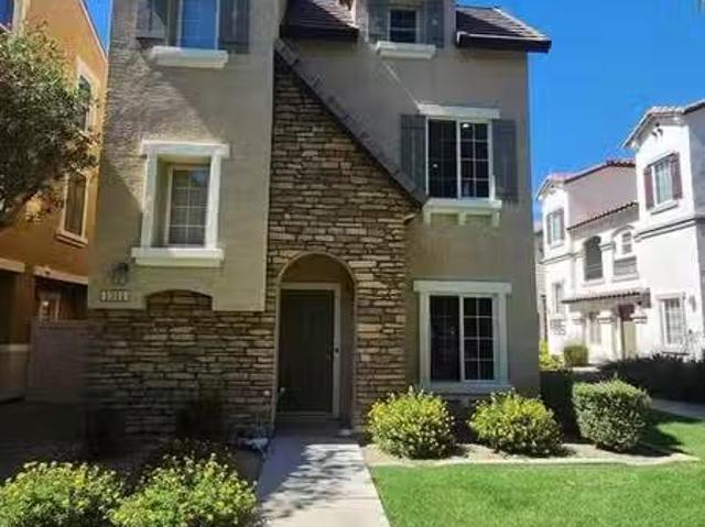 Condo for rent in Gilbert