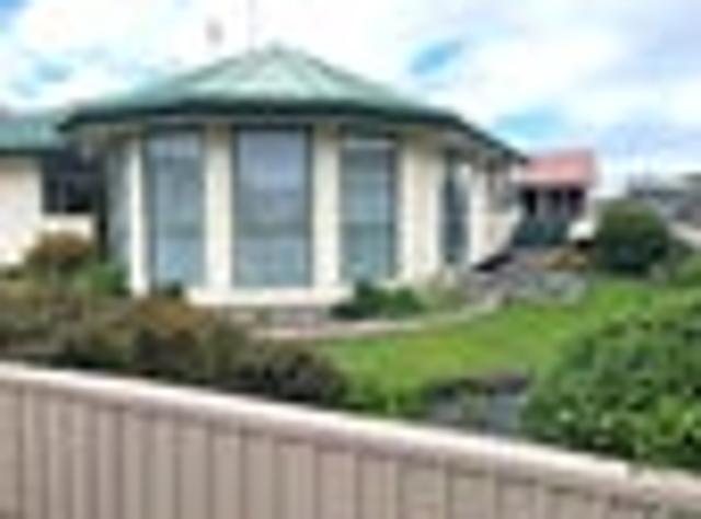 House for sale in Balclutha, Clutha District