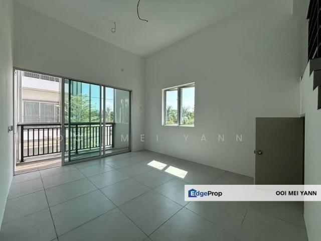 House for sale in Perak, Tanjong Ipoh