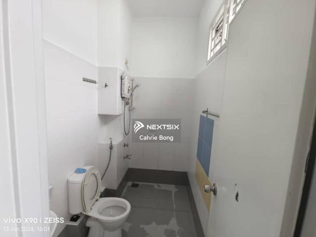 Residential House for sale in Petaling, Subang Jaya