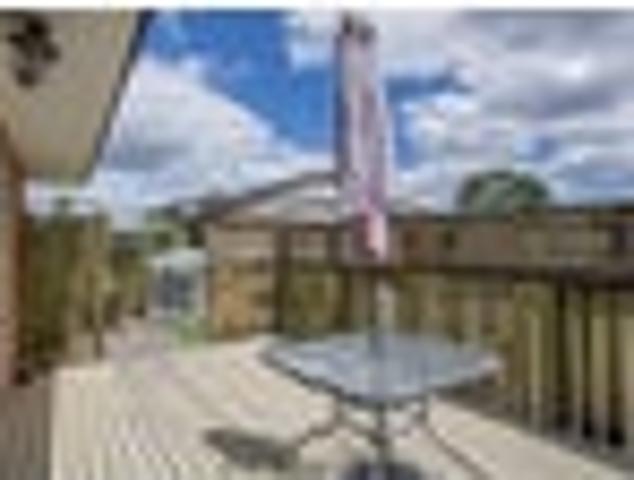 Townhouse for sale in Whangarei, Northland