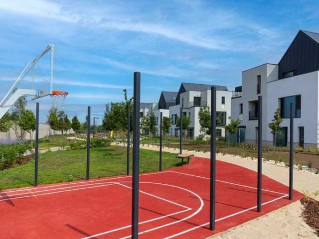 Casă închirieri în Voluntari, București