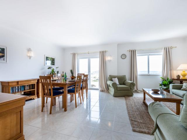 Casa alugar em Vila Do Bispo, Faro