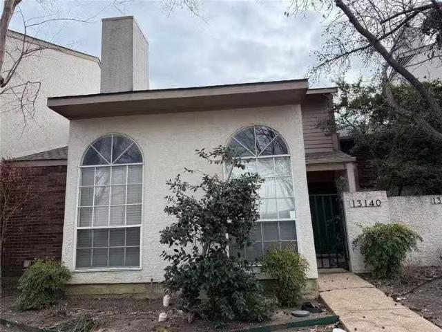 Condo for rent in Dallas Condo for rent in Dallas