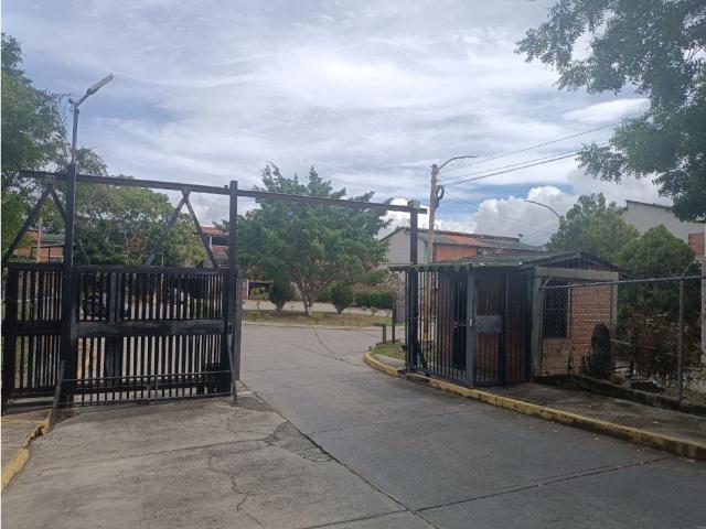 Casa en venta en Zona Centro, Guarenas