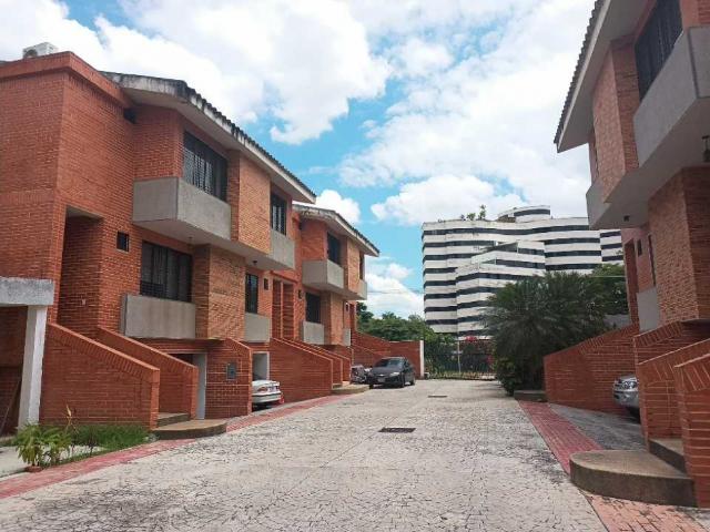 Casa en venta en Valencia, Carabobo