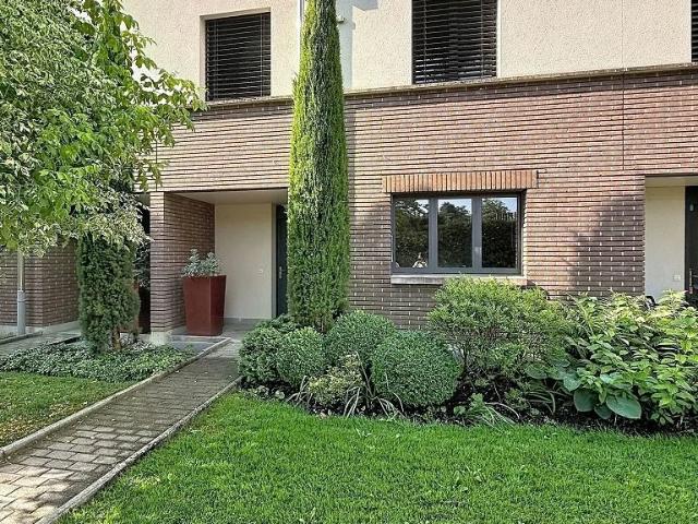 Haus mieten in Conches
