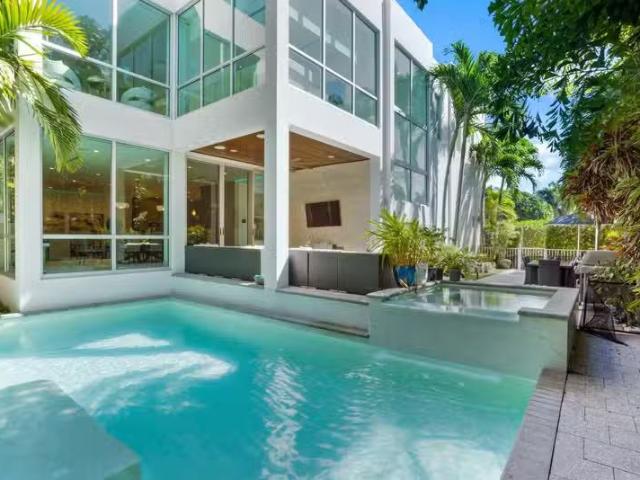Condo for sale in Delray Beach