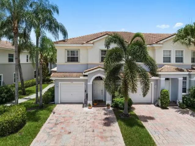 Condo for rent in Delray Beach