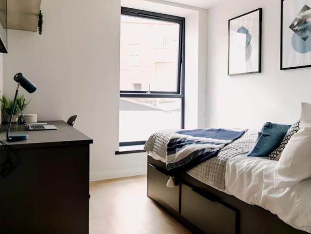 Room for rent in Watergate, Devon