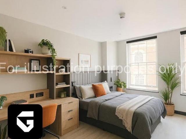 House for rent in Stokes Croft, Feckenham