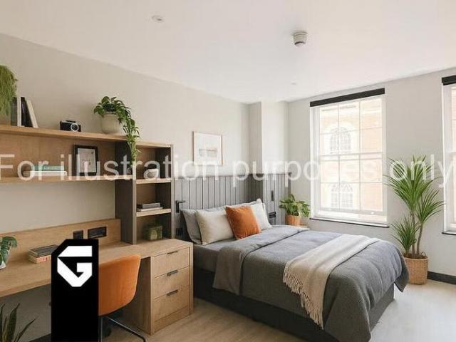 House for rent in Stokes Croft, Feckenham