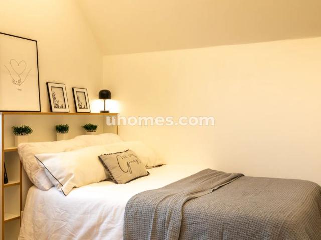 Studio for rent in Fordham Heath, Essex