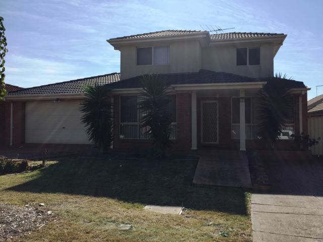House for rent in Keilor Downs, Victoria