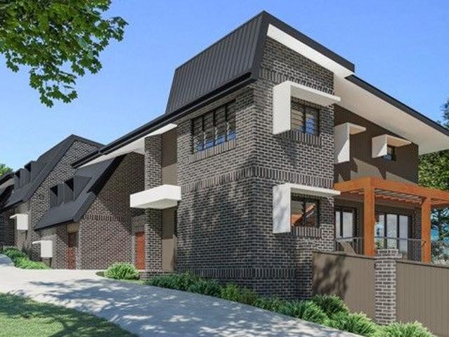 House for sale in Warnervale, New South Wales