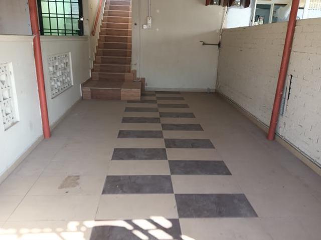 Townhouse for sale in Malaka