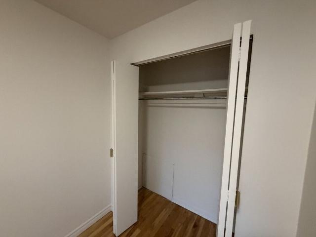 House for rent in Dorval, Montréal (région administrative)