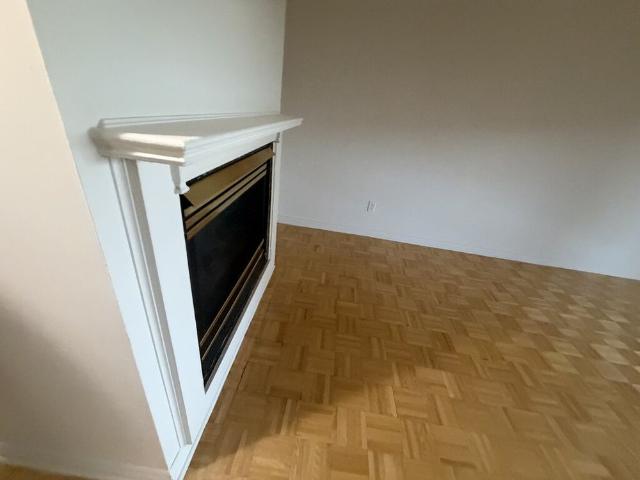 House for rent in Dorval, Montréal (région administrative)