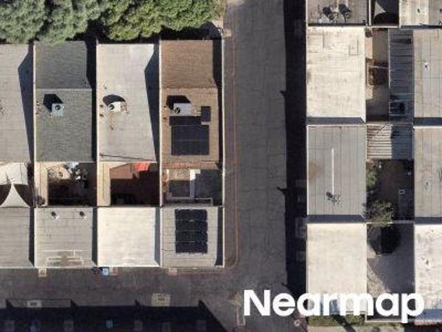House for sale in Las Vegas, Clark County
