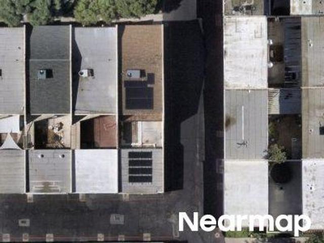 Townhouse for sale in Las Vegas, Clark County