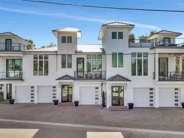 Condo for sale in Clearwater Condo for sale in Clearwater