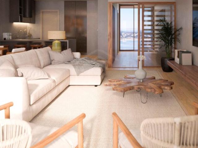 Apartamento venda em Vau, Óbidos