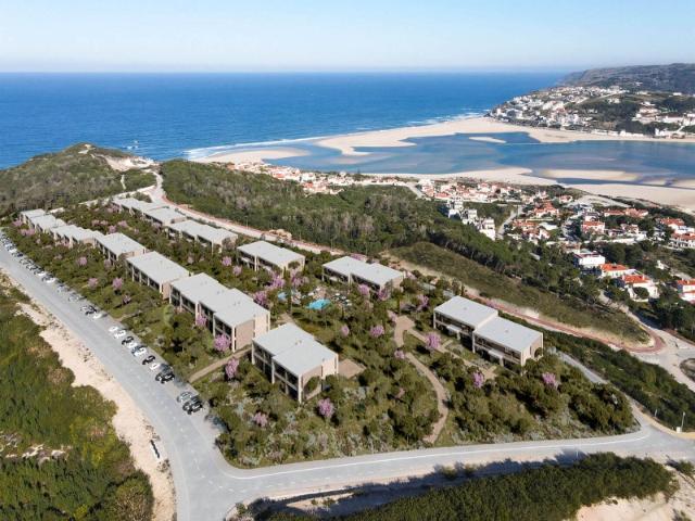 Casa venda em Vau, Óbidos