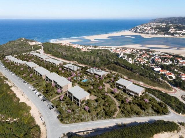 Casa venda em Vau, Óbidos