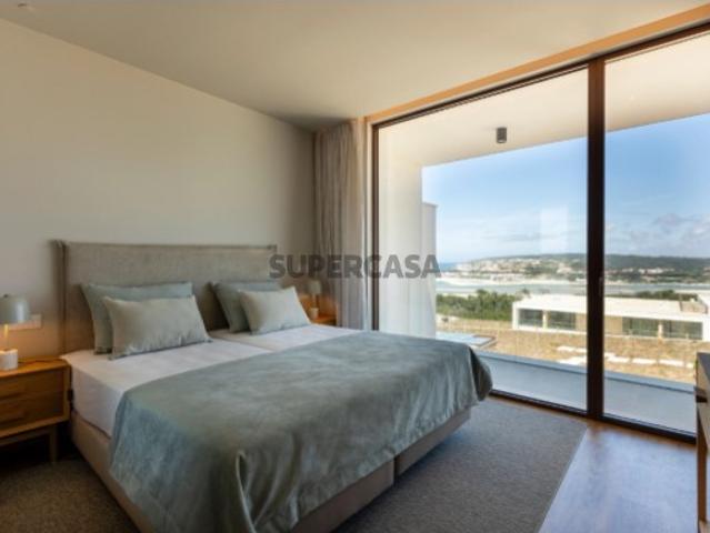 Casa venda em Óbidos, Leiria