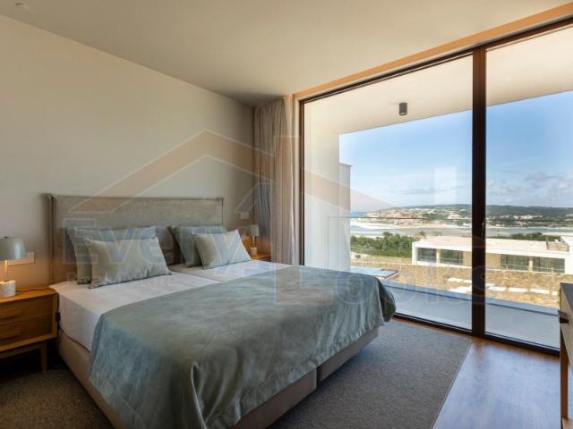 Casa venda em Vau, Óbidos