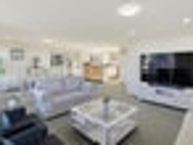 Townhouse for sale in Hakatere, Canterbury