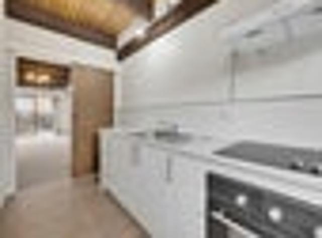 Townhouse for sale in Matata, Wellington