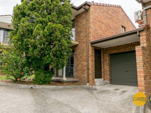 Townhouse for rent in Ambergate, New South Wales