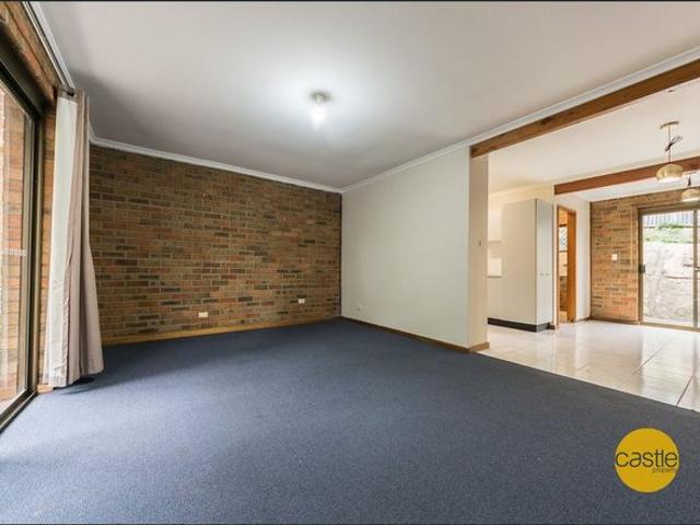 Townhouse for rent in Ambergate, New South Wales