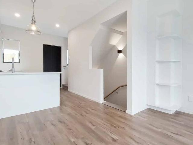 Townhouse for rent in Rapanui