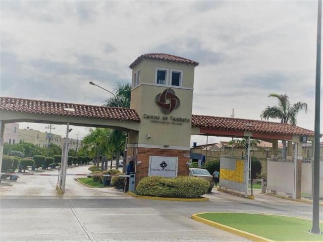 Casa en alquiler en Palavecino, Lara