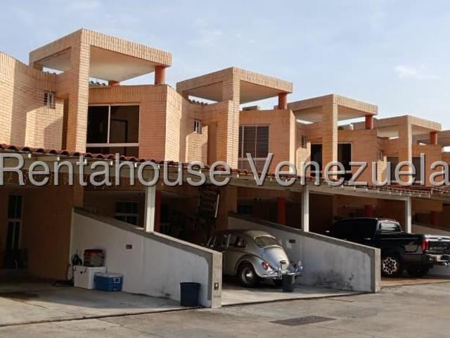 Townhouse en alquiler en Valencia, Carabobo