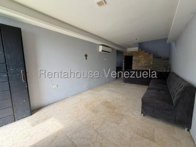 Townhouse en alquiler en Zulia