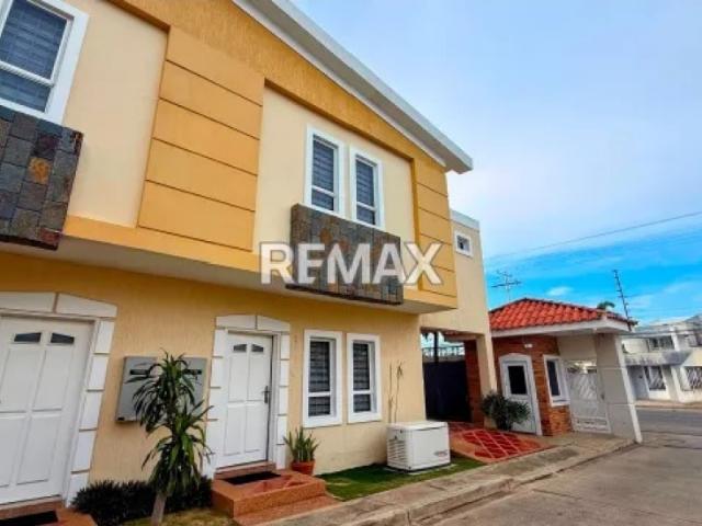 Casa en alquiler en Ciudad Ojeda, Zulia