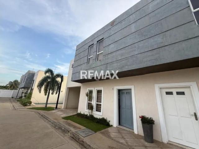 Casa en alquiler en Ciudad Ojeda, Zulia
