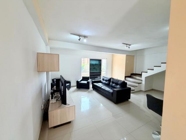 Casa en alquiler en Valencia, Carabobo