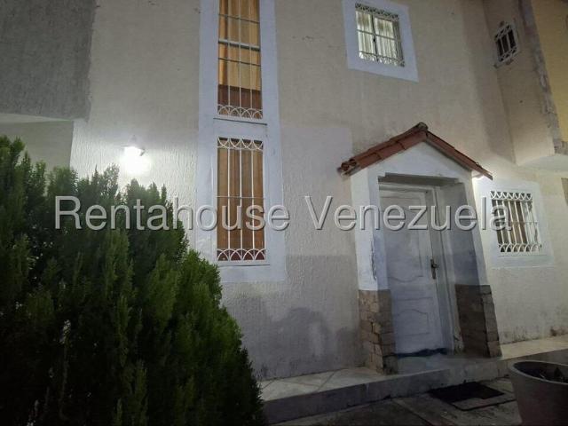 Townhouse en alquiler en Zulia