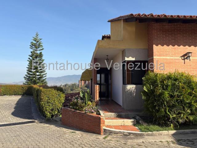 Townhouse en alquiler en Boca De Uchire, Miranda